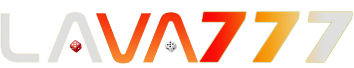 lava 777
